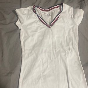 tommy hilfiger top